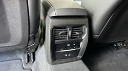 2026 (75) BMW 3 SERIES 320i M Sport 4dr Saloon 5846966