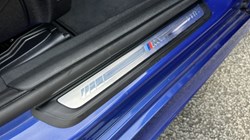 2026 (75) BMW 3 SERIES 320i M Sport 4dr Saloon 5846938