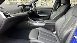 2026 (75) BMW 3 SERIES 320i M Sport 4dr Saloon 5846986
