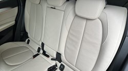 2020 (20) BMW X1 xDrive 20d M Sport 5dr 5865586
