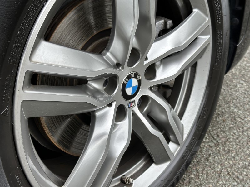 2020 (20) BMW X1 xDrive 20d M Sport 5dr  5865625