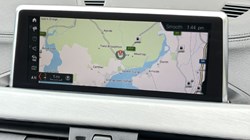 2020 (20) BMW X1 xDrive 20d M Sport 5dr 5865596