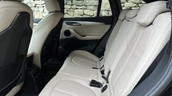 2020 (20) BMW X1 xDrive 20d M Sport 5dr 5865585