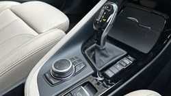 2020 (20) BMW X1 xDrive 20d M Sport 5dr 5865573