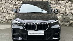 2020 (20) BMW X1 xDrive 20d M Sport 5dr 5865616