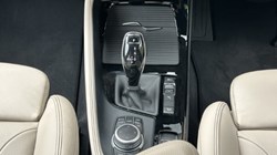 2020 (20) BMW X1 xDrive 20d M Sport 5dr 5865609