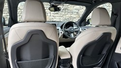 2020 (20) BMW X1 xDrive 20d M Sport 5dr 5865606