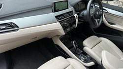2020 (20) BMW X1 xDrive 20d M Sport 5dr 5865589