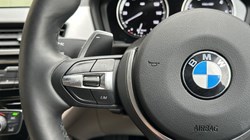 2020 (20) BMW X1 xDrive 20d M Sport 5dr 5865579