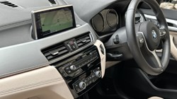 2020 (20) BMW X1 xDrive 20d M Sport 5dr 5865590