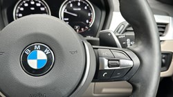 2020 (20) BMW X1 xDrive 20d M Sport 5dr 5865580