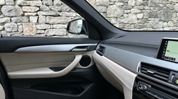 2020 (20) BMW X1 xDrive 20d M Sport 5dr 5865571