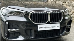 2020 (20) BMW X1 xDrive 20d M Sport 5dr 5865618