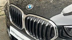 2020 (20) BMW X1 xDrive 20d M Sport 5dr 5865583