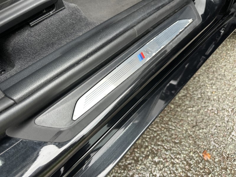 2020 (20) BMW X1 xDrive 20d M Sport 5dr  5865568