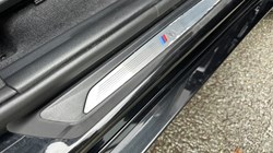 2020 (20) BMW X1 xDrive 20d M Sport 5dr 5865568