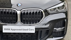 2020 (20) BMW X1 xDrive 20d M Sport 5dr 5865582