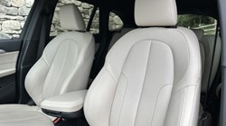 2020 (20) BMW X1 xDrive 20d M Sport 5dr 5865591