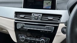 2020 (20) BMW X1 xDrive 20d M Sport 5dr 5865600