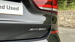 2020 (20) BMW X1 xDrive 20d M Sport 5dr 5865562