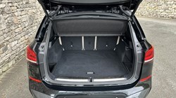 2020 (20) BMW X1 xDrive 20d M Sport 5dr 5865563