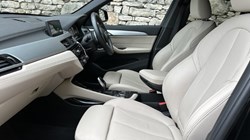 2020 (20) BMW X1 xDrive 20d M Sport 5dr 5865588