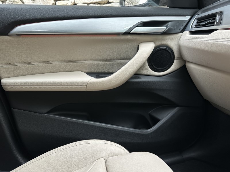 2020 (20) BMW X1 xDrive 20d M Sport 5dr  5865572