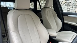 2020 (20) BMW X1 xDrive 20d M Sport 5dr 5865570