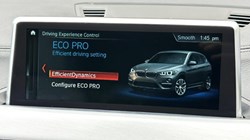 2020 (20) BMW X1 xDrive 20d M Sport 5dr 5865598