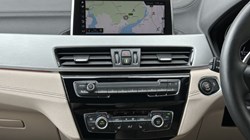2020 (20) BMW X1 xDrive 20d M Sport 5dr 5865610
