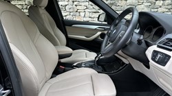 2020 (20) BMW X1 xDrive 20d M Sport 5dr 5865565