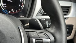 2020 (20) BMW X1 xDrive 20d M Sport 5dr 5865578