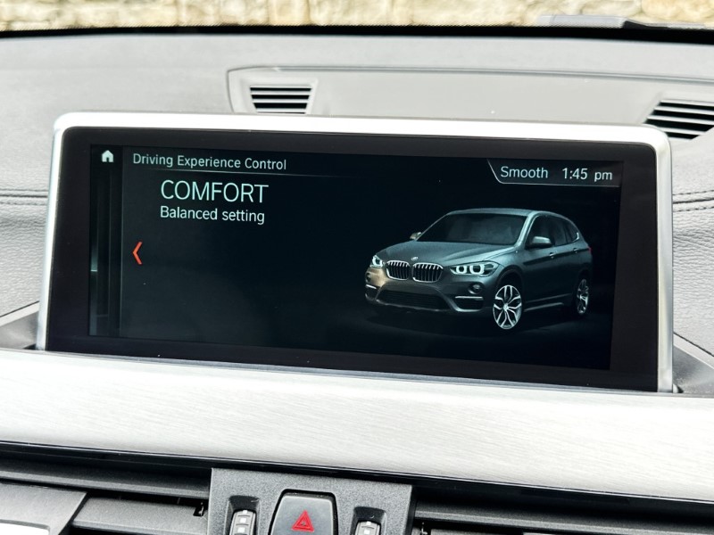 2020 (20) BMW X1 xDrive 20d M Sport 5dr  5865599