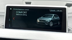 2020 (20) BMW X1 xDrive 20d M Sport 5dr 5865599