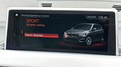 2020 (20) BMW X1 xDrive 20d M Sport 5dr 5865597