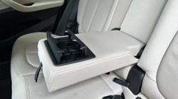 2020 (20) BMW X1 xDrive 20d M Sport 5dr 5865587
