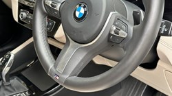 2020 (20) BMW X1 xDrive 20d M Sport 5dr 5865567