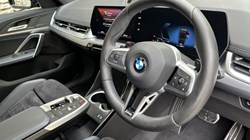 2024 (24) BMW X1 sDrive 20i MHT M Sport 5dr 5863244