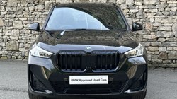 2024 (24) BMW X1 sDrive 20i MHT M Sport 5dr 5863299