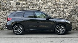 2024 (24) BMW X1 sDrive 20i MHT M Sport 5dr 5863248