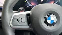 2024 (24) BMW X1 sDrive 20i MHT M Sport 5dr 5863263