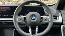 2024 (24) BMW X1 sDrive 20i MHT M Sport 5dr 5863290