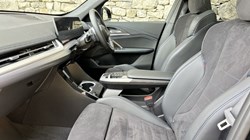 2024 (24) BMW X1 sDrive 20i MHT M Sport 5dr 5863272