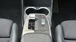 2024 (24) BMW X1 sDrive 20i MHT M Sport 5dr 5863292