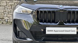 2024 (24) BMW X1 sDrive 20i MHT M Sport 5dr 5863302
