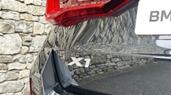 2024 (24) BMW X1 sDrive 20i MHT M Sport 5dr 5863252
