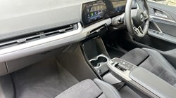 2024 (24) BMW X1 sDrive 20i MHT M Sport 5dr 5863273
