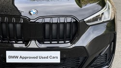 2024 (24) BMW X1 sDrive 20i MHT M Sport 5dr 5863267