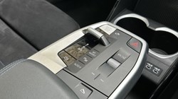 2024 (24) BMW X1 sDrive 20i MHT M Sport 5dr 5863256