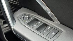2024 (24) BMW X1 sDrive 20i MHT M Sport 5dr 5863258